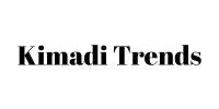 Kimadi Trends